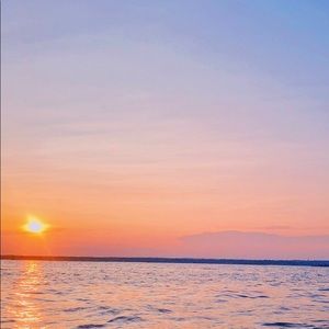 Meet your Posher, Sophia